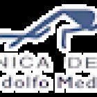CLINICA DENTAL RODOLFO MEDINA