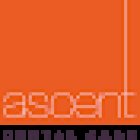 Ascent Dental Care Loughborough