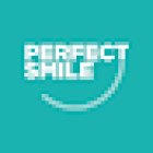 Perfect Smile Dental - Bracknell (High St)