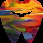 The Dental Practice - Shoreham