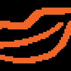 Rushey Green Dental Practice