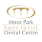 Moor Park Specialist Dental Centre