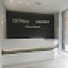 Clínica Dental Estrela-Ramirez | Clínica Dental en Valencia