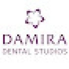 Damira Bishops Stortford Dental Practice