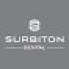 Surbiton Dental