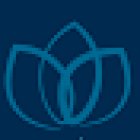 Clinica Dental Torres