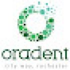 Oradent Dental Care - City Way