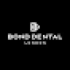 Bond Dental London (MARYLEBONE)