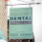 High Street Dental Practice