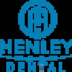 Henley Dental Care