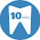 Masdent Clínica Dental