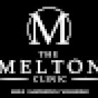 The Melton Clinic | Private Healthcare | Melton Mowbray