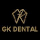 GKDental Hawick NHS & Private Cosmetic Dental Clinic