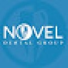 Novel Dental Group - Gravesend Dental Surgery