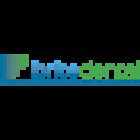 Brite Dental Gilmerton