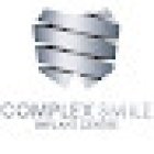 Complex Smile implant centre