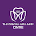 The Dental Wellness Centre - Invisalign Leicester