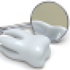 Edgbaston Dental Centre