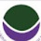 Wimbledon Dental Practice