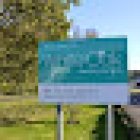 White Oak Dental Practice