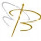 Butterfly Dental Care