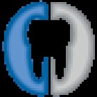 Allen House Dental Ipswich