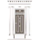 Thurloe Street Dental