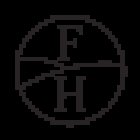 Finkle Hill Dentistry & Aesthetics