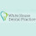 White House Dental Practice