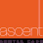 Ascent Dental Care Tamworth