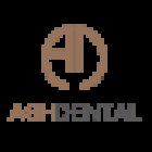 Ash Dental - Eccles Dentist