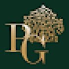 Parsons Green Dental Practice