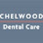Chelwood Dental Care