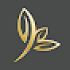 Edenfield Dental Care