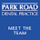 Park Road Dental - Wallsend Dental Practice, 97 Park Road