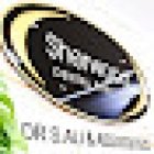 Sherwood Dental Practice