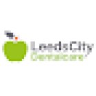 Leeds City Dentalcare