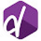 Darrell House Dental Practice