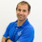 Clínica Dental Jose Martín - Torrero