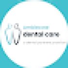 Amblecote Dental Care - Dentist In Brierley Hill