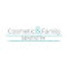 Cosmetic and Family Dentistry