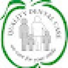 Richmond Road Dental Practice