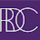 Ropergate Dental Care & Implant Studio