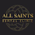 All Saints Dental Implant and Orthodontic Clinic Birmingham