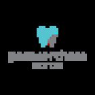 Penwortham Dental - Tooth Talk