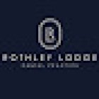 Rothley Lodge Dental