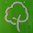 Inglewood House Dental Practice