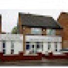 Anstey Family Dental Centre