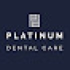 Platinum Dental Care