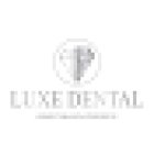 Clínica Luxe Dental Coslada